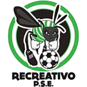 Emblema Recreativo P.S.E.