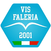 Emblema Telusiano