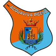 Emblema Acquaviva