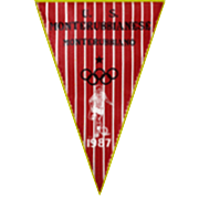 Emblema Atletico Porchia