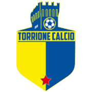 Emblema Torrione