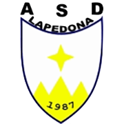 Emblema Olimpia P.S. Giorgio