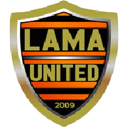 Emblema Piceno United