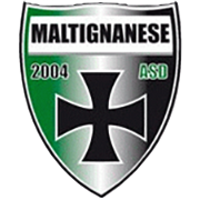 Emblema Sporting Folignano