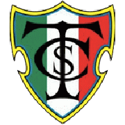 Emblema Maltignanese