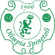 Emblema Sporting Folignano