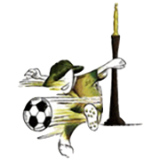 Emblema Pro calcio Ascoli