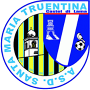 Emblema Pro calcio Ascoli