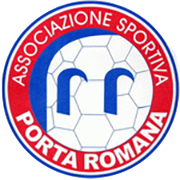 Emblema Orsini calcio