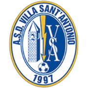Emblema Villa S. Antonio