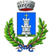 Emblema Aurora Jesi