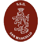 Emblema San Marcello