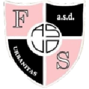 Emblema Spes Jesi