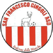 Emblema Sforzacosta 