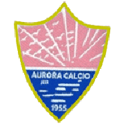 Emblema Atletico 2008