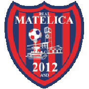 Emblema Real Matelica