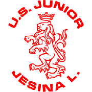 Emblema Junior Jesina