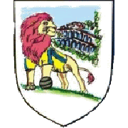 Emblema Monsano