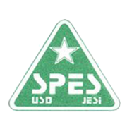 Emblema Aurora Jesi