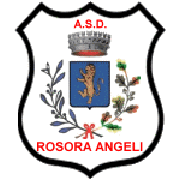 Emblema Aurora Jesi