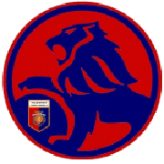 Emblema Poggio S. Marcello