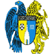 Emblema Argignano