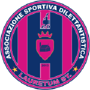 Emblema Atletico Recanati