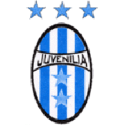 Emblema Atletico Recanati