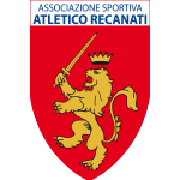 Emblema Calcio Castelfidardo