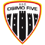 Emblema Calcio Castelfidardo