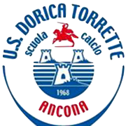 Emblema Calcio Castelfidardo