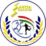 Emblema United calcio