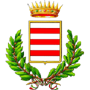 Emblema Abbadiense