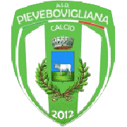 Emblema Nuova Colbuccaro