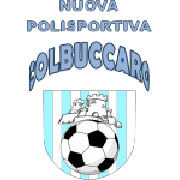 Emblema Pievebovigliana