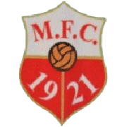 Emblema Accademia calcio