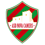 Emblema Nova Camers