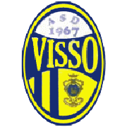 Emblema Visso