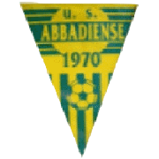 Emblema Abbadiense