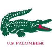 Emblema Palombese