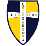 Emblema Belfortese