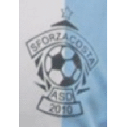 Emblema Sforzacosta 