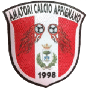 Emblema Amatori Appignano