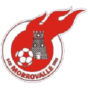 Emblema Montecassiano calcio