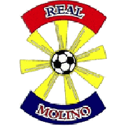 Emblema Real Molino