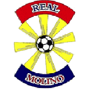 Emblema Real Montolmo