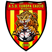 Emblema United Civitanova