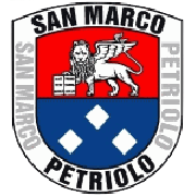 Emblema Borgo Mogliano