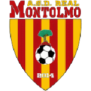 Emblema Real Montolmo