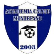 Emblema Csi Recanati